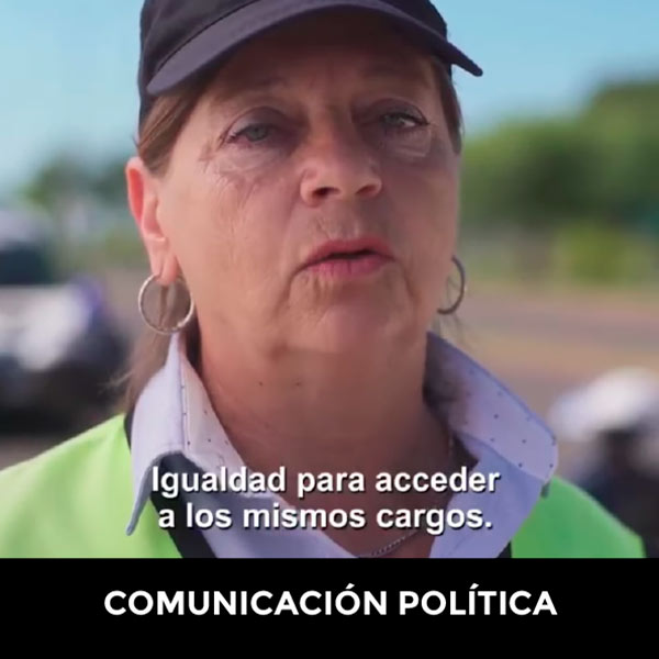 COMUNICACION-POLITICA