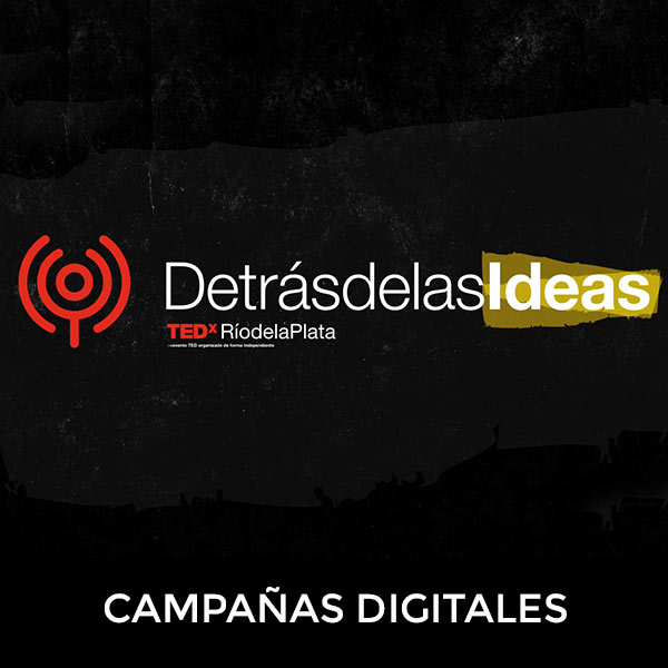 Campanas-digitales