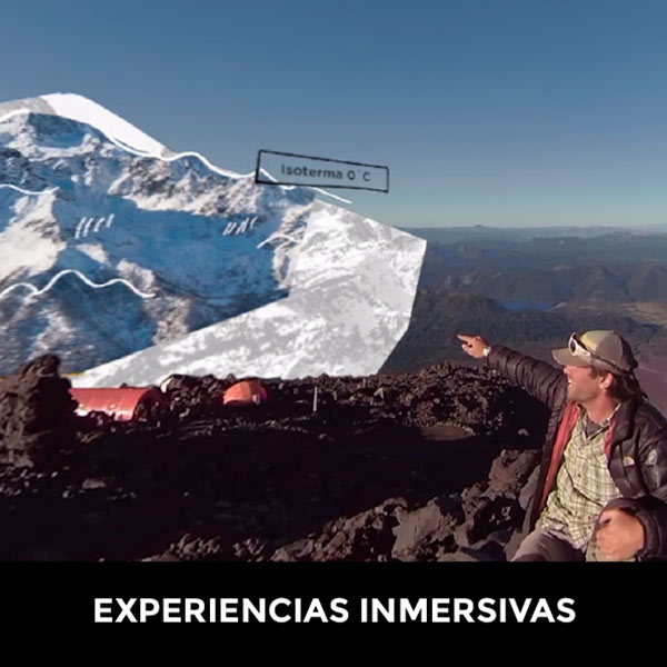 EXPERIENCIAS-INMERSIVAS