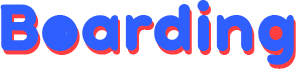boarding-productora-logo